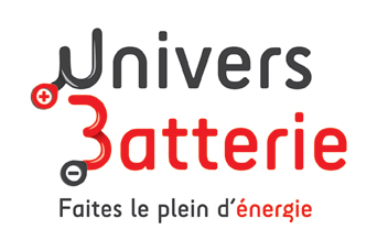 logo universbatterie 